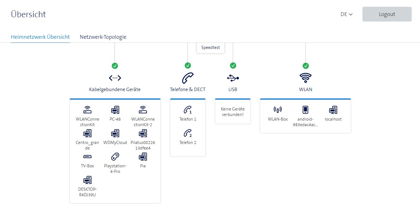 33590ice0175b8df927186.jpg Ansicht.jpg
