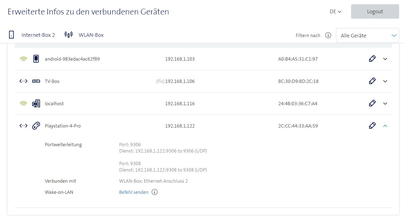 33591iae5fe1792e2e88a6.jpg Ansicht 2.jpg