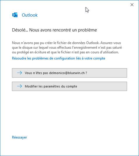 33608i0a19f895ab953df3.png 2019-06-25_11-16-00.png