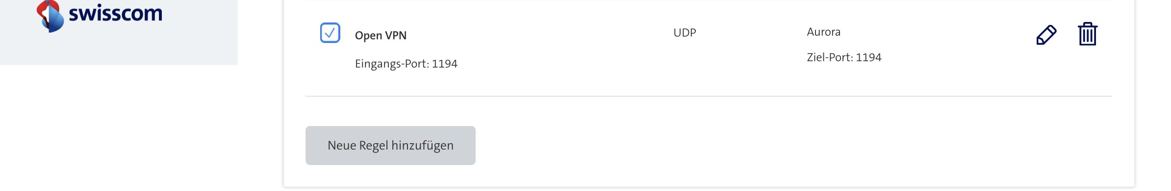 33613ifd2621a9e5c34b85.jpg 0A8B54F3-DDEC-462F-A270-53CBA2E9A7C5.jpeg