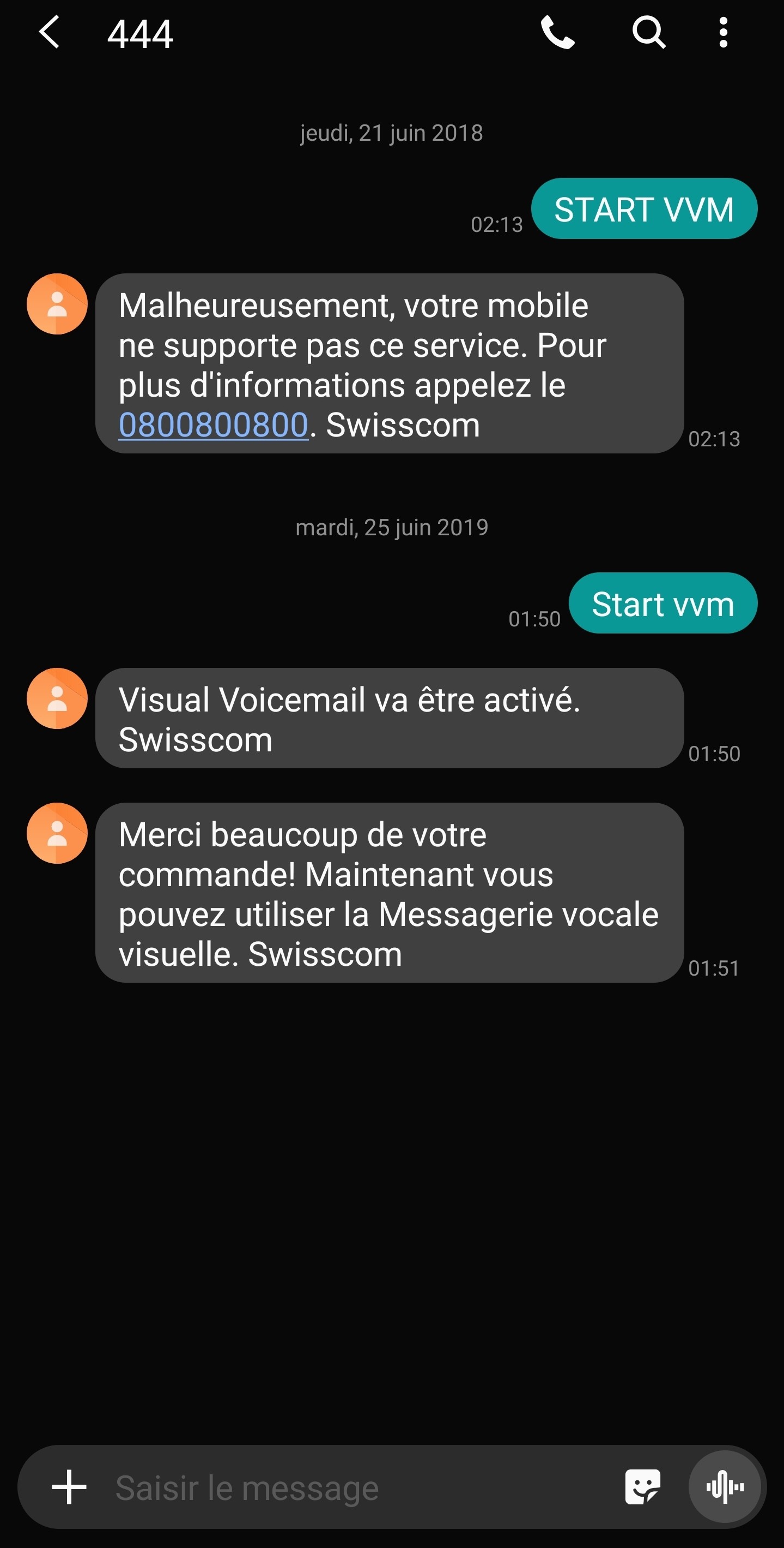 33606i014ab158e5e124d0.jpg VVM activé?! Vraiment ou est-ce de la réalité virtuelle....