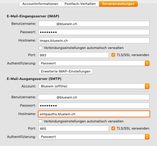 33725i227f3e7cf672698c.png Bildschirmfoto 2019-07-08 um 22.12.54.png