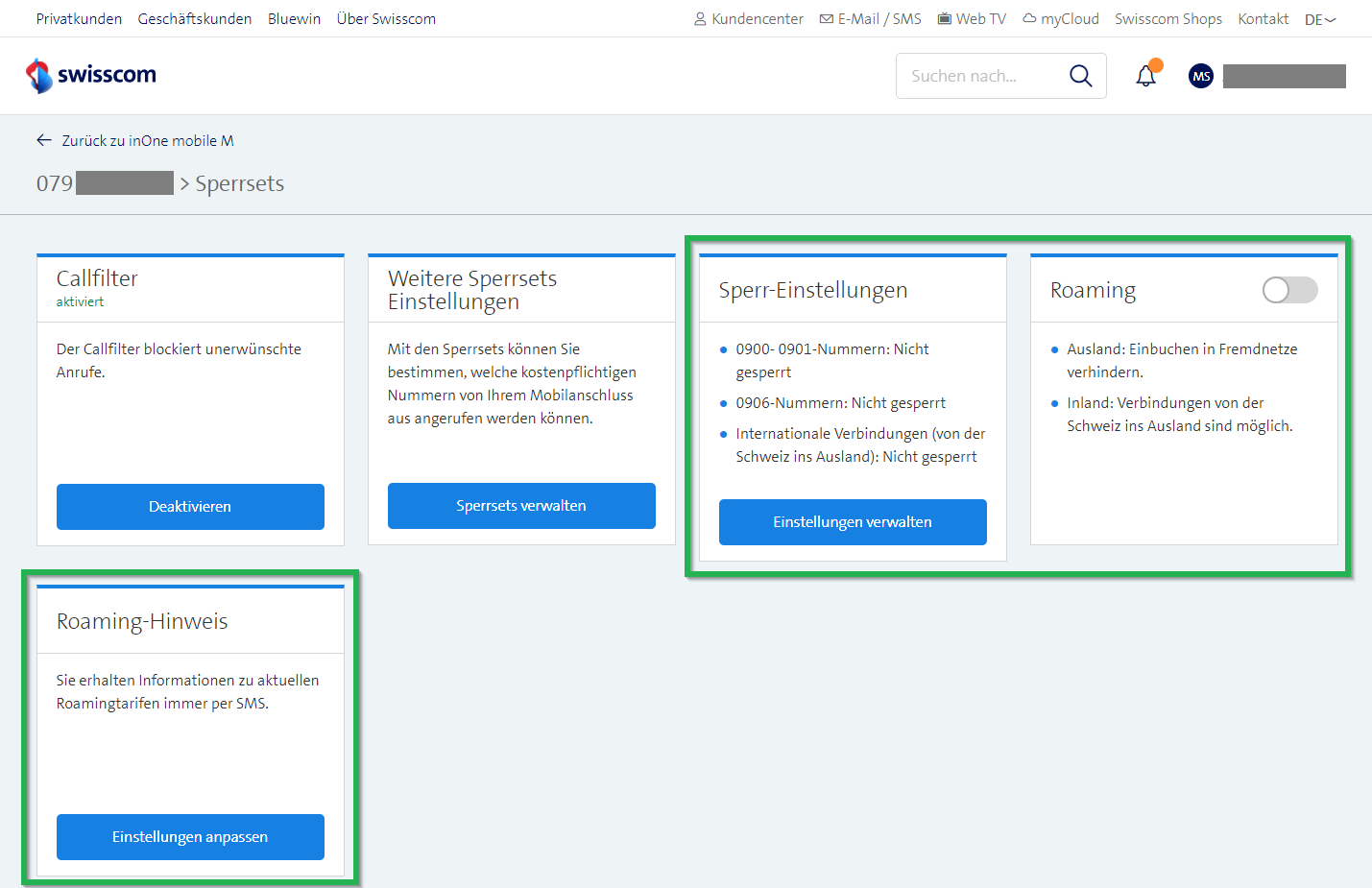 33898ia04d67b916d4c414.png community-barring-subpage.png