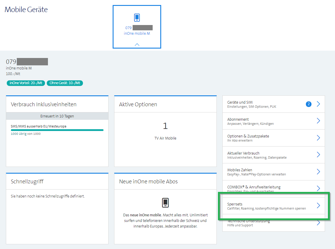 33897i20101446764d3da1.png community-barring-hub.png