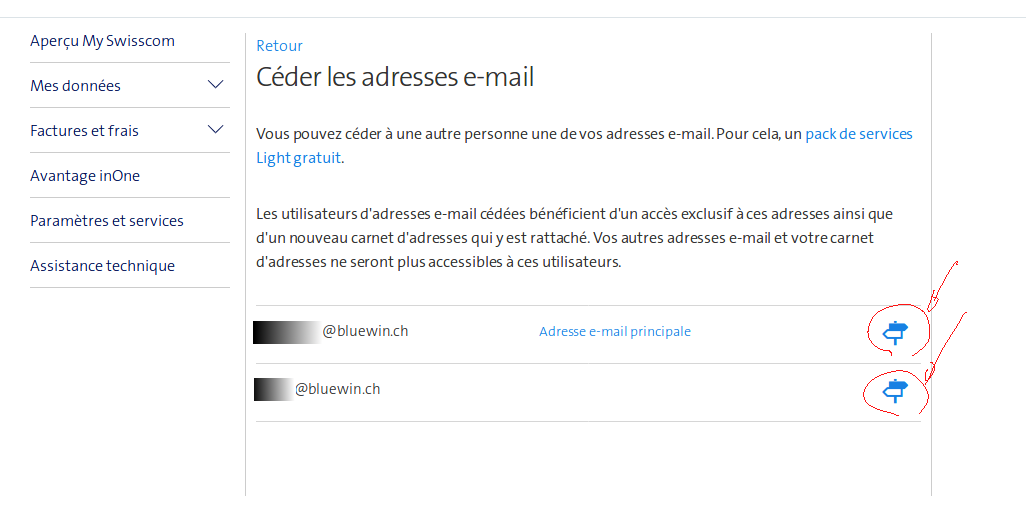 33989if9aced448328860a.png 190808-swisscomcommunity-céder_les_adresse_e-mail.png