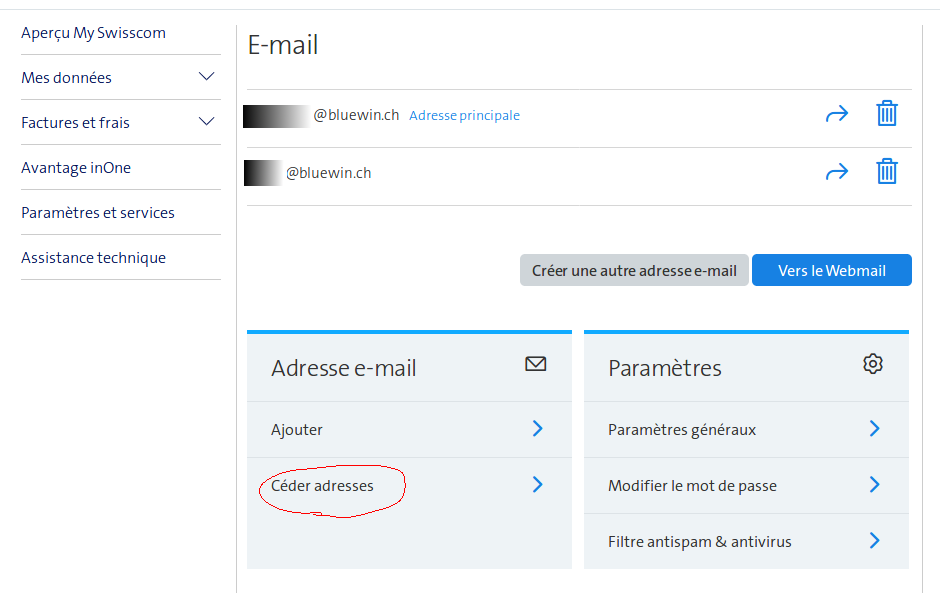 33988i8937480c3299fb8c.png 190808-céder_adresses-espace_clients.png