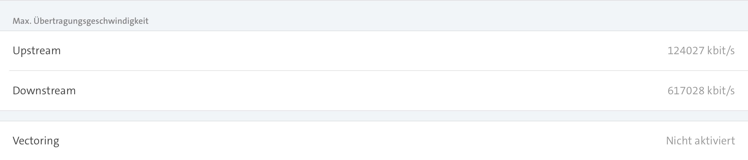 33964i8d9d3e36e1ae3b7b.jpg 3F242C29-2607-4F4C-9D41-41FDF6A8904A.jpeg