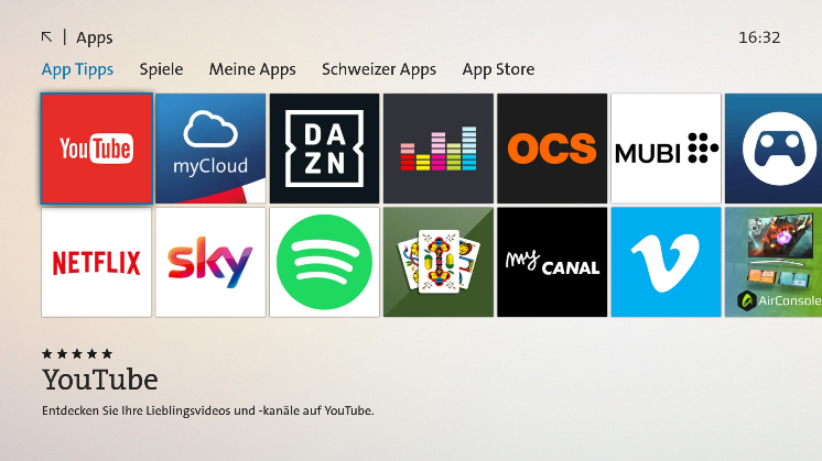 33905i09734cd136160d0f.png post 4.png