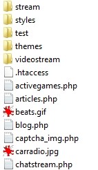 3399ibbb7c28c49d6307f.jpg ftp_y.jpg