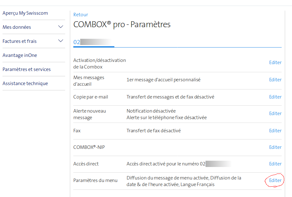 190730-myswisscom-paramètres_combox.png
