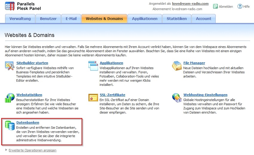 3401idc569236de67cee2.jpg interface.jpg