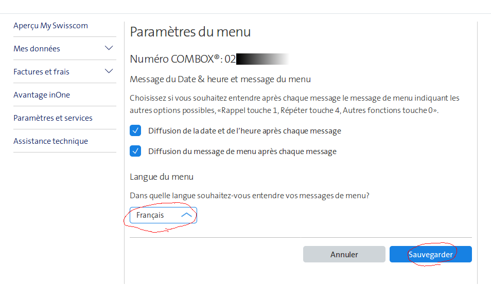 190730-myswisscom-paramètres_menu_combox.png