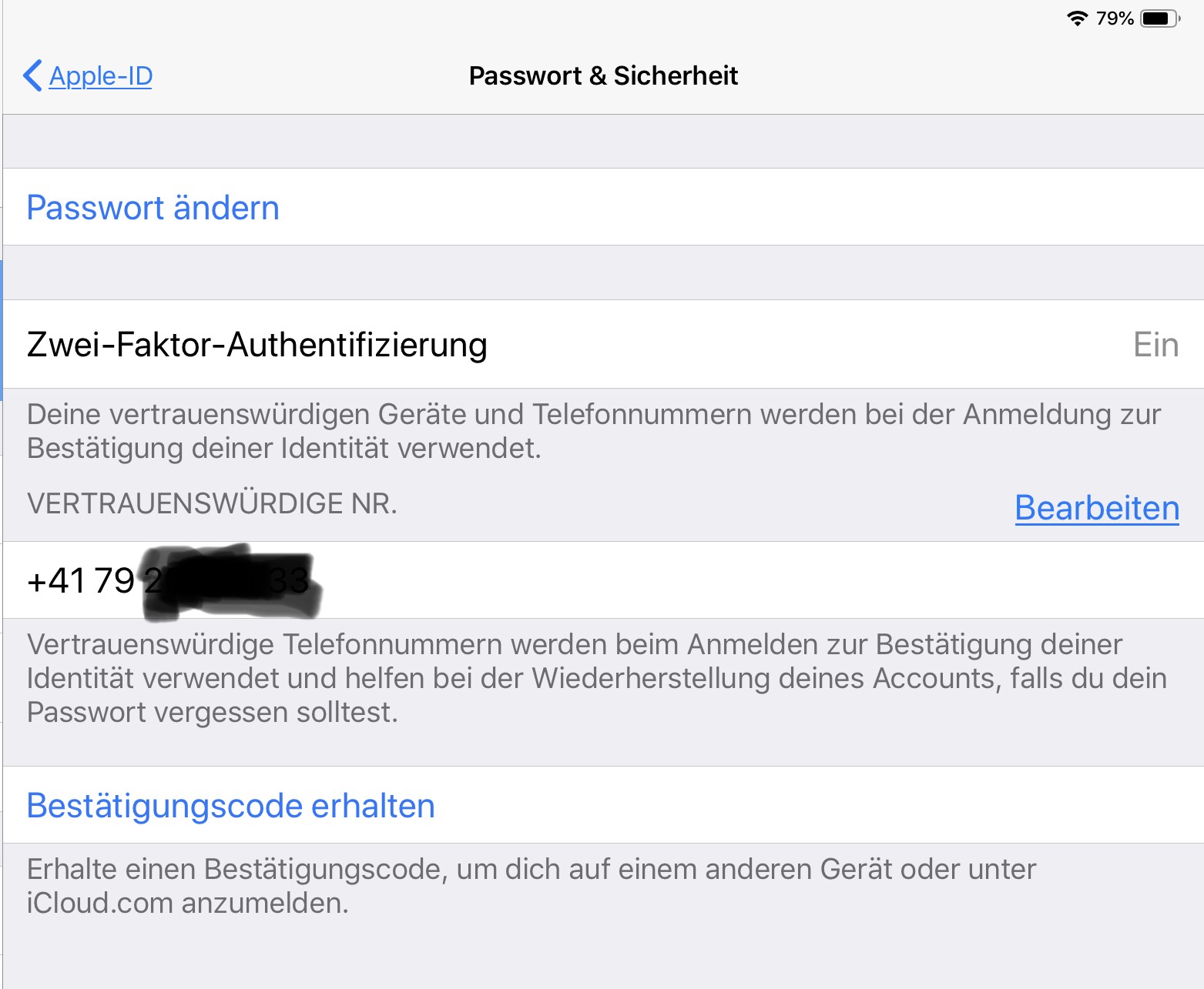 34021i98db157aed2273ea.jpg C8BF013A-7583-45FC-9BCE-9CF9CE3E02E0.jpeg