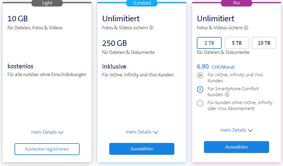 34057i78d2757273b030bf.jpg cloud.jpg