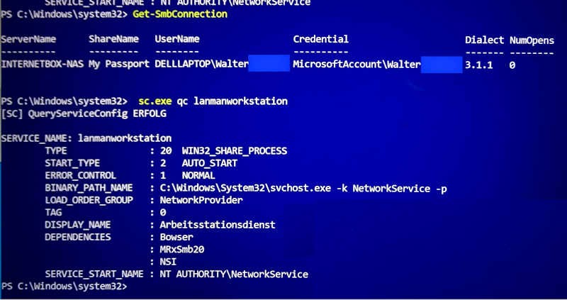 34058if2d356427ea673ca.jpg SMB Abfragen