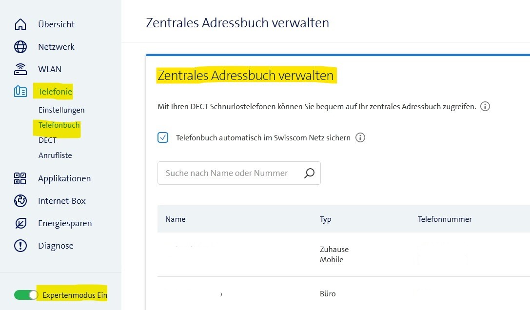 34092ic9637a3e029c30fb.jpg Telefonbuch.jpg