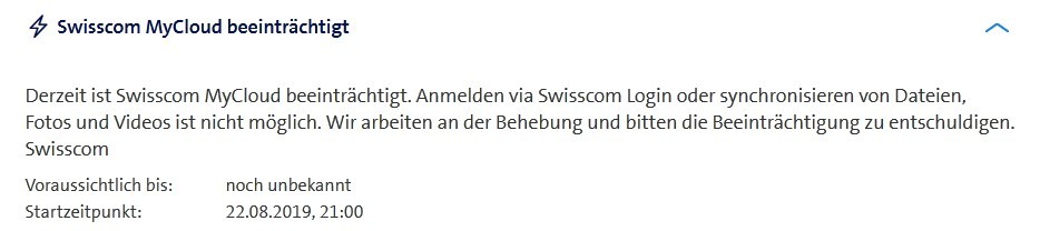 MyCloud-Störung-22.jpg