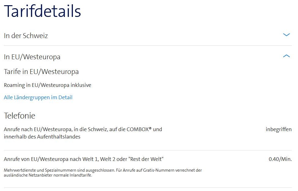 34209ib96b919c52a6e7a5.jpg Tarifdetails.JPG