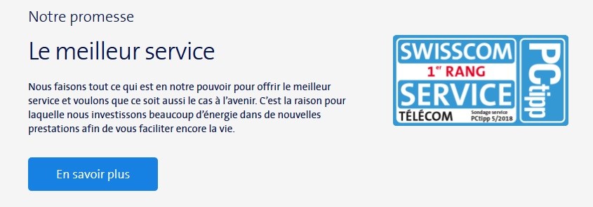 promesse swisscom.jpg