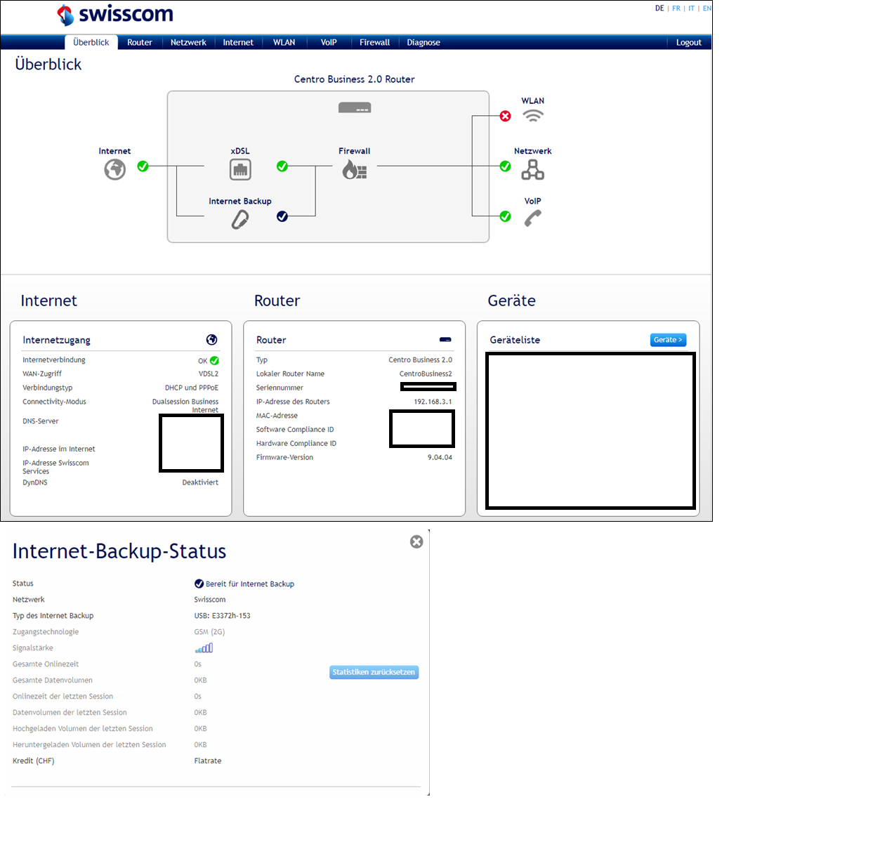 34213id4b68535ea361e10.png 1.png