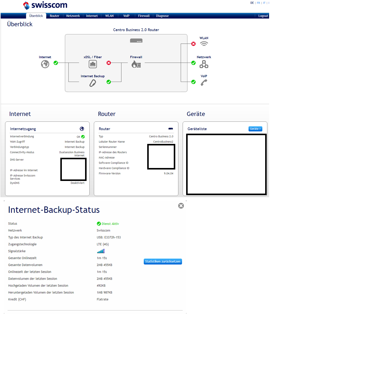 34214i6f9b1114769297d7.png 2.png