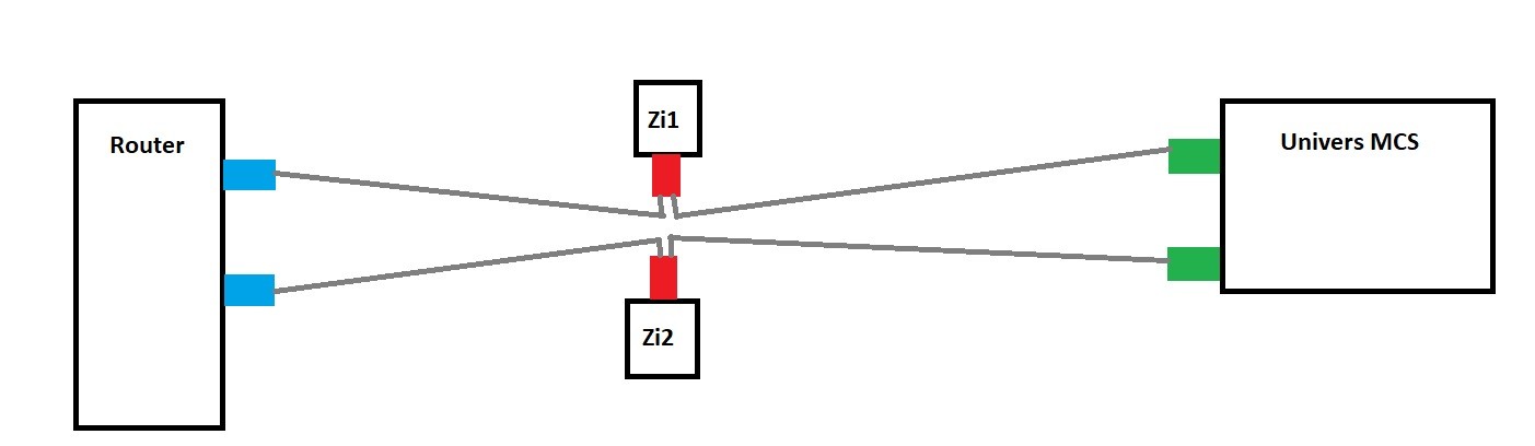 34288i57a3fb2b453c15f2.jpg Schaltplan