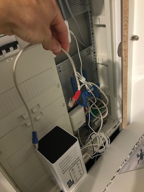 34289i7f69e0953c379f7c.jpg thumbnail_IMG_9092.jpg