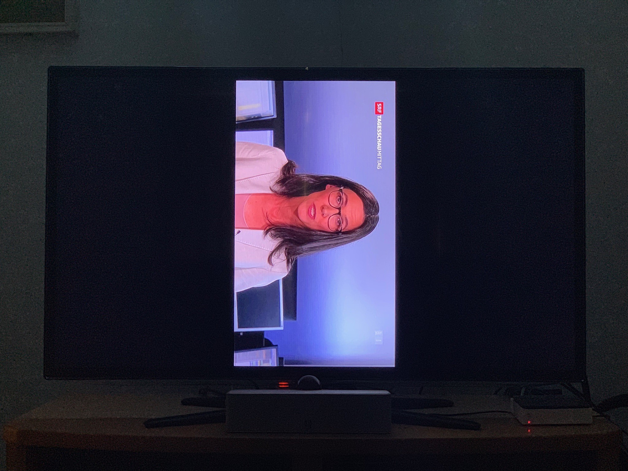 34354i8dd6b67a461fbe38.jpg 25CB8BDA-91F4-4482-9C99-910DEB0CE87D.jpeg