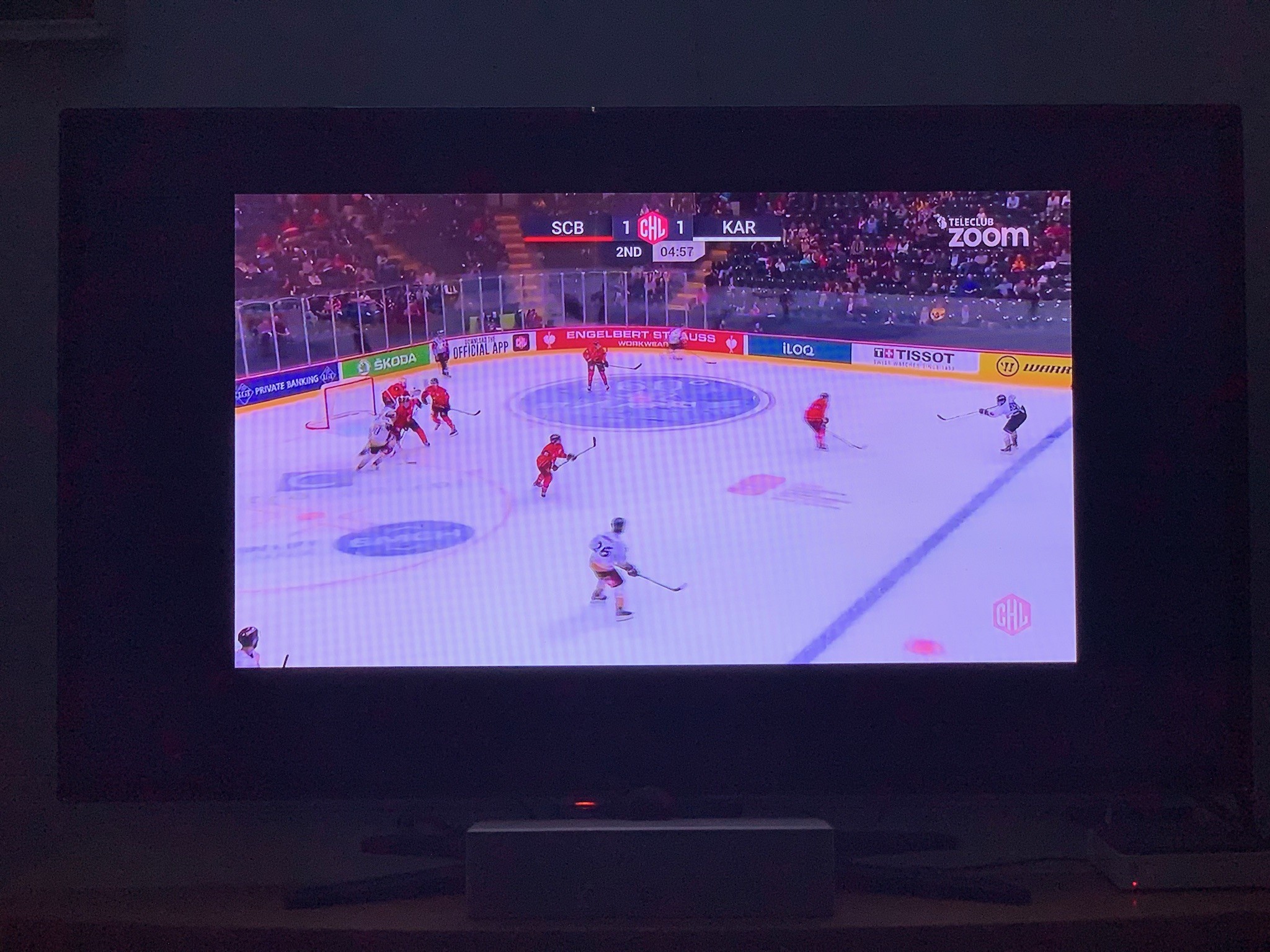 34355ia2c54b79b3883685.jpg 8D47EA95-9EF2-4BD5-B134-EFF4B7F25022.jpeg