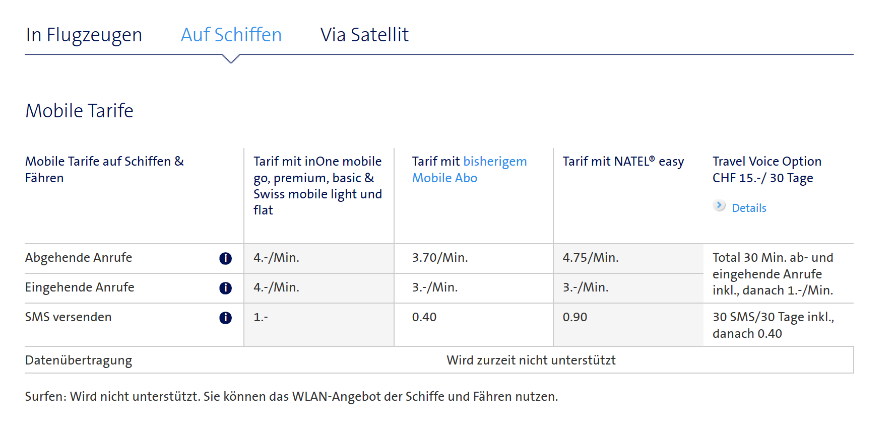 34381i28f229c517cee5ab.png image.png