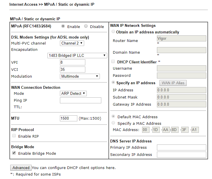 34501i921b87a039e2a73e.png BRIDGE.png