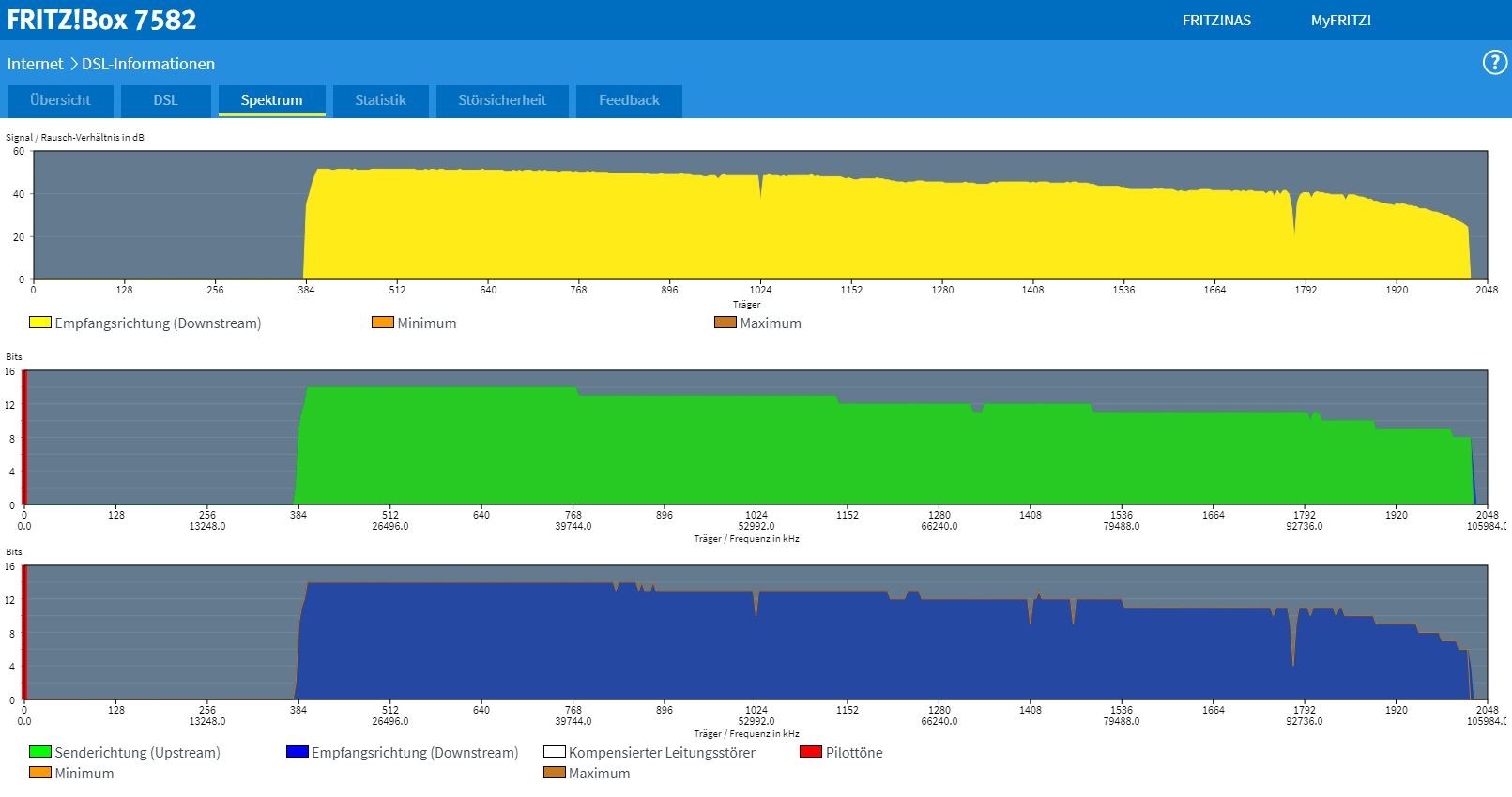 34526ic9c25043350d7b3c.jpg Spektrum