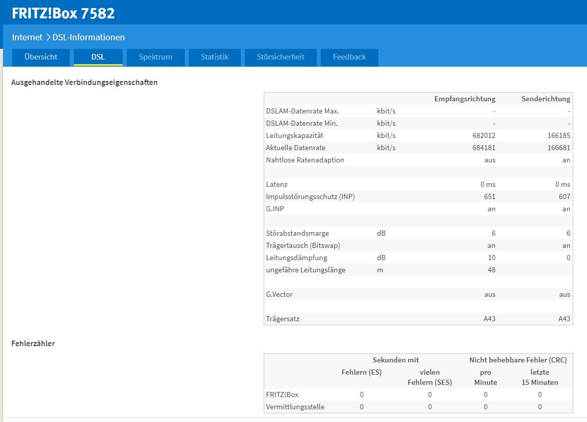 34525ida8b74eaac1d6541.jpg DSL