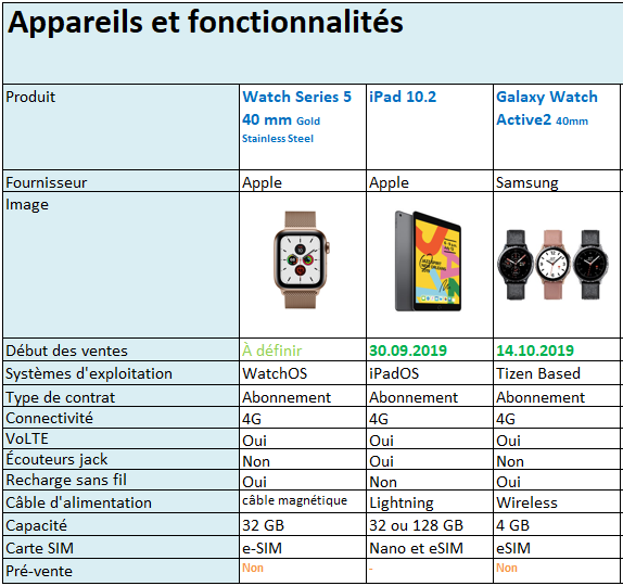 34534ic2d8a39357c8cc7c.png Mobile1.png