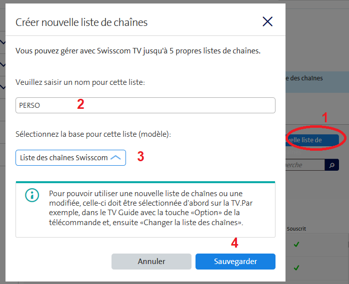 34551i9753e7943110b743.png liste perso1.png