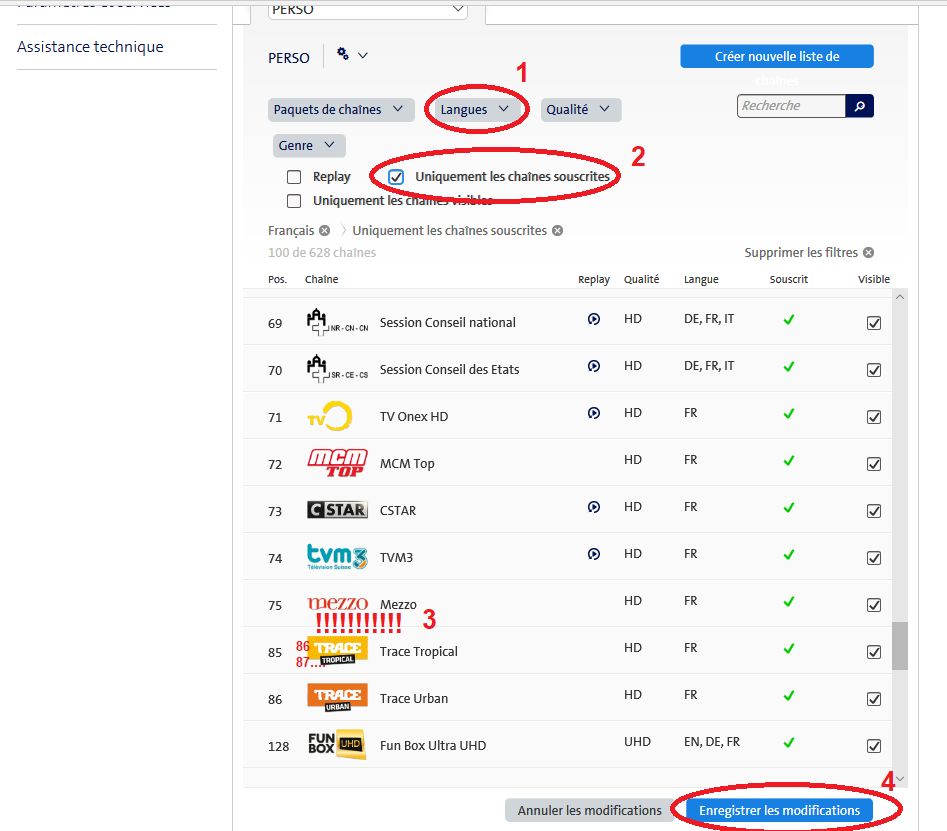 34553i473563164b2806ec.png liste perso3.png