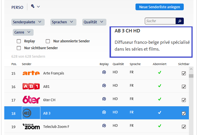 34556i2bb61bd9518219db.png liste perso6.png