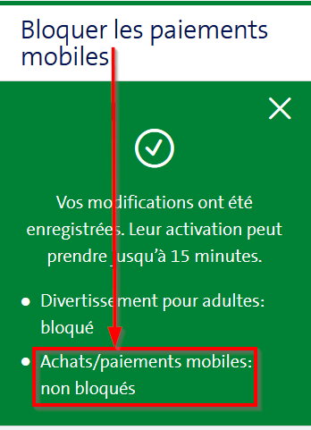 34699i0fa3764d29efe60c.png Easy Pay 2.png