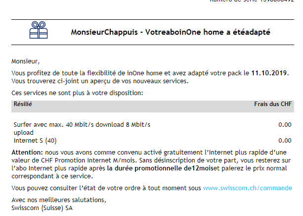 34690iea0c9d6fba2ee045.png clipboard_image_0.png