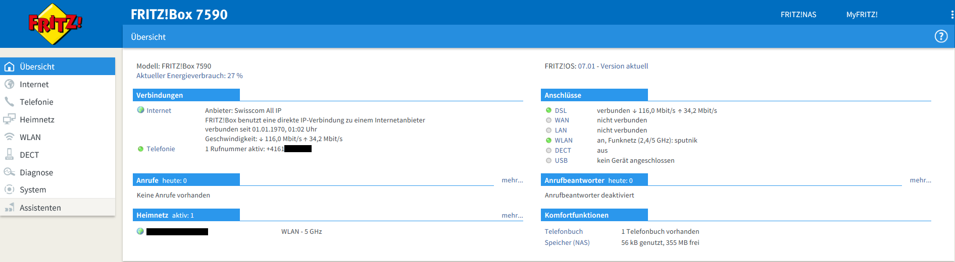 34728id4cd2a902b56b56b.png 00_Uebersicht.PNG