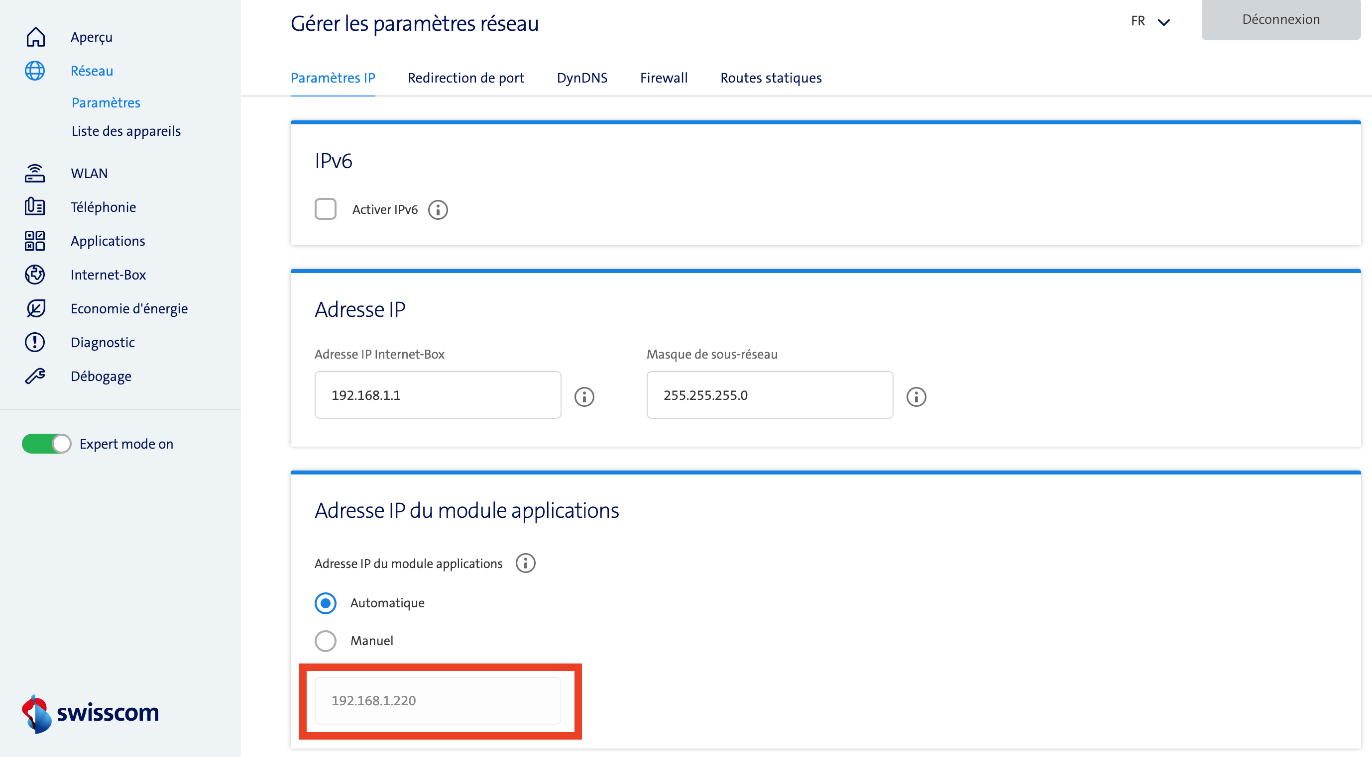 Screenshot 2019-10-10 at 15.31.38.png