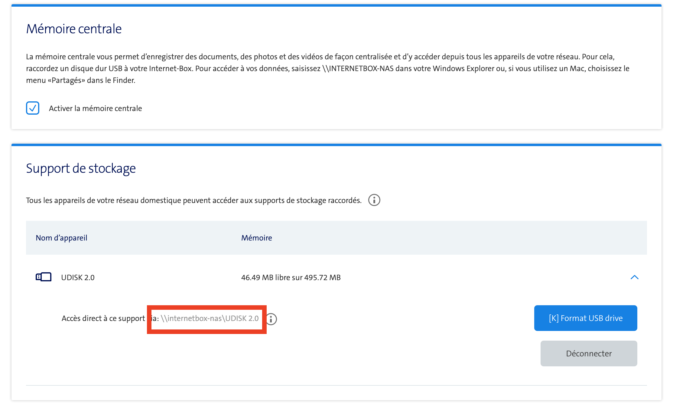 Screenshot 2019-10-11 at 11.16.10.png