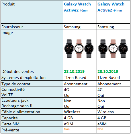 34708i42b2b7e10b703acc.png Mob2.png