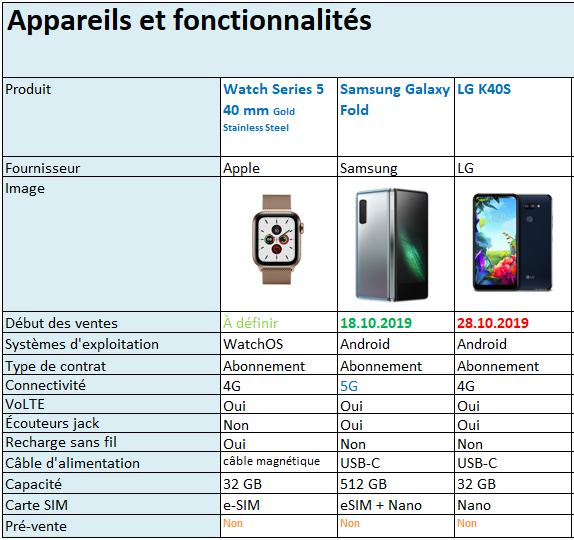 34707i052f52494d2fa87c.png Mob1.png