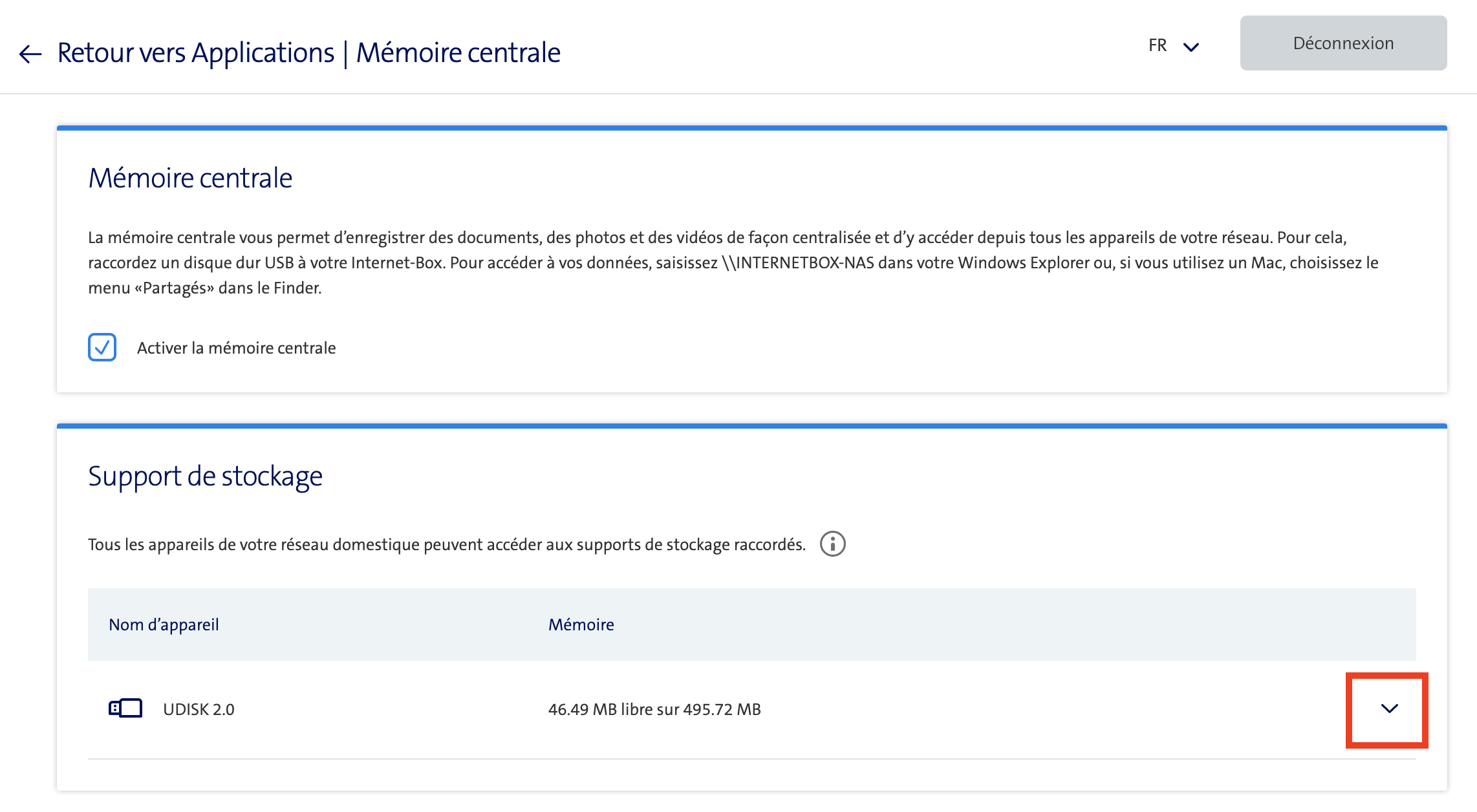 Screenshot 2019-10-11 at 11.12.30.png
