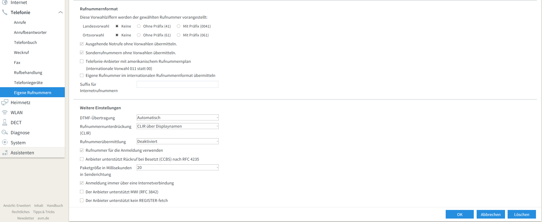 34732i28cb33a329b7cb54.png 03_Eigene_Rufnummer_02.PNG