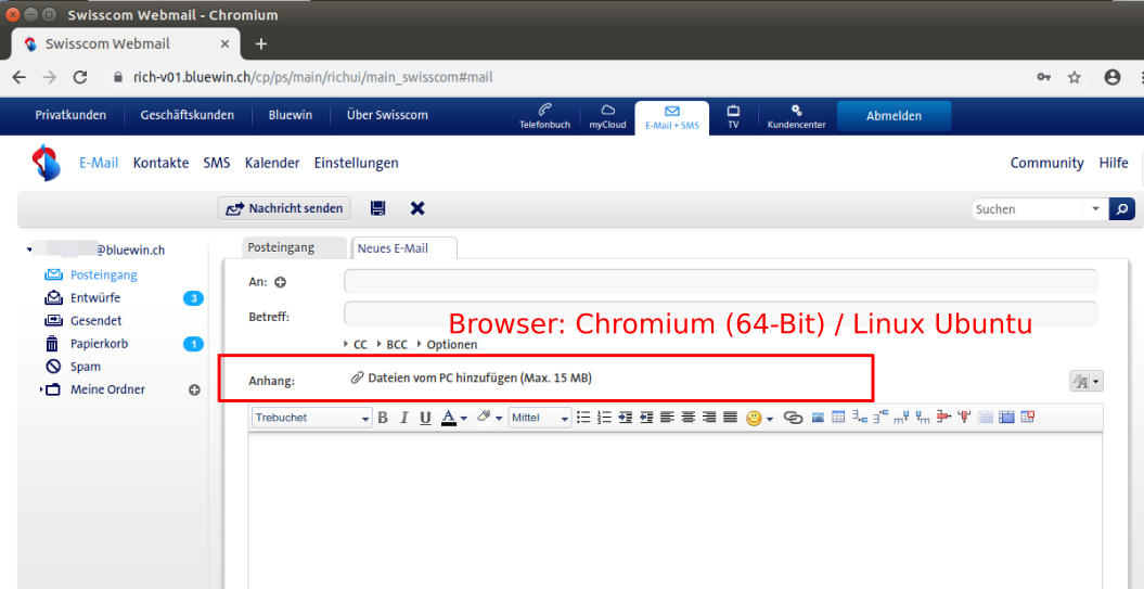 bluewin_anhang_lokal_chromium.png