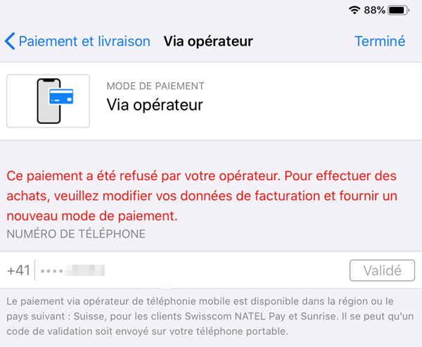 34698i686b53d5c1d0c299.png Easy Pay 1.png