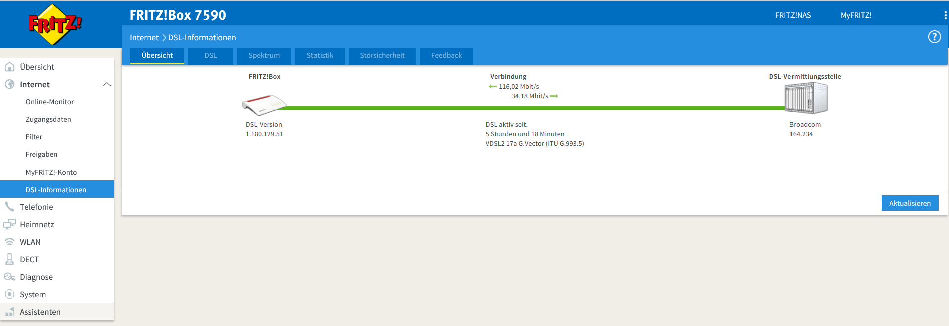 34730i88008aa7aa0afcf6.png 02_DSL_Informationen_01.PNG