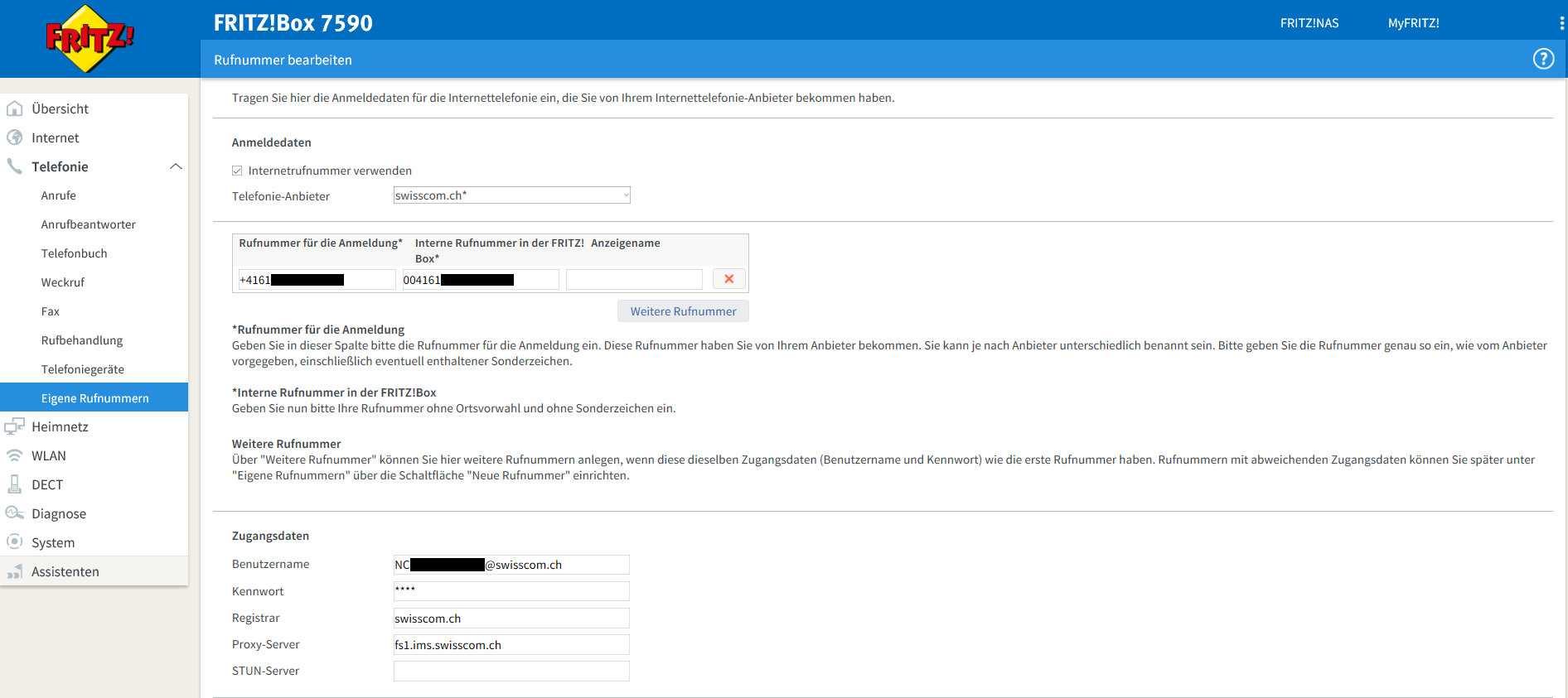 34731i4e45674a3b5b379c.png 03_Eigene_Rufnummer_01.PNG